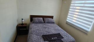 Departamento en condominio privado Puerto Montt - Puerto Montt - 7