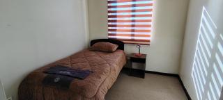 Departamento en condominio privado Puerto Montt - Puerto Montt - 4