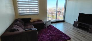 Departamento en condominio privado Puerto Montt - Puerto Montt - 2
