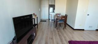 Departamento en condominio privado Puerto Montt - Puerto Montt - 1