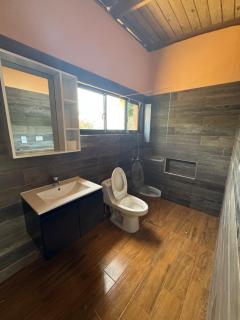 Villas Las Indigenas - Imbert - 3