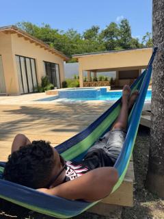 Villas Las Indigenas - Imbert - 4