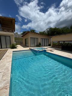 Villas Las Indigenas - Imbert - 5