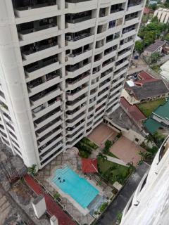 Condominium - Città di Cebu - 9