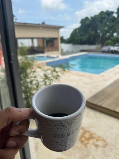 Villas Las Indigenas - Imbert - 6