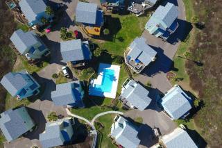 Beachfront Paradise LC19 - 8