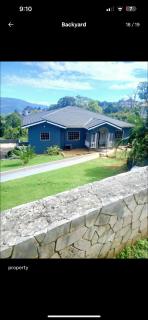 Tashari luxury inn - 5