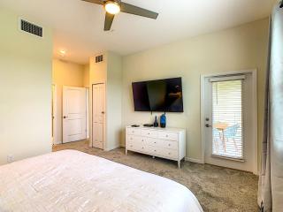 Splendid 2BR with Game Room & Console - Kissimmee - 6