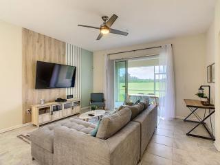 Splendid 2BR with Game Room & Console - Kissimmee - 7