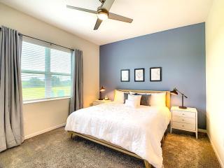 Splendid 2BR with Game Room & Console - Kissimmee - 5