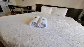 Exodus Dandenong Apartment Hotel - 6