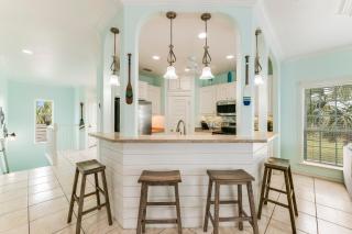 Cute As Shell IPE125 - 2