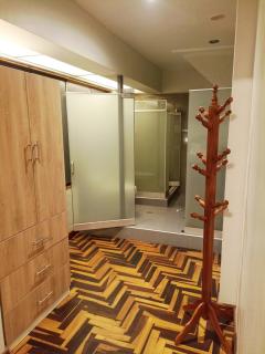 Sumaq Sisa Home & Loft - 4