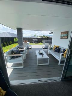 PRIVATE QUIET and MODERN HOME - Richmond - 8