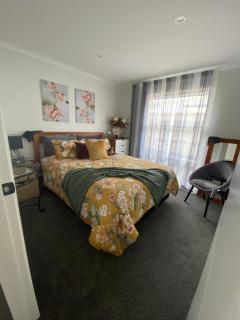PRIVATE QUIET and MODERN HOME - Richmond - 6