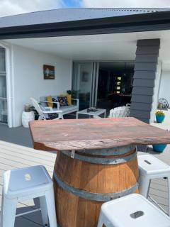 PRIVATE QUIET and MODERN HOME - Richmond - 2