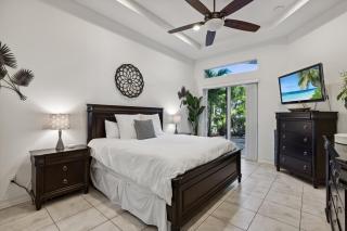 106 Mediterranean Way - Indian Harbour Beach - 2