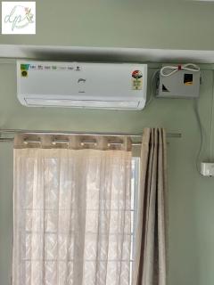 DP Homestay Itanagar - 9