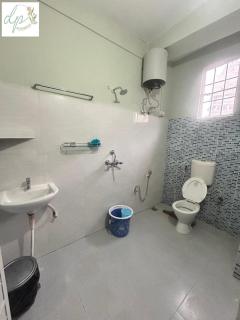 DP Homestay Itanagar - Itānagar - 8