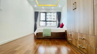 Vinhomes D'capitale - Luna's House - Hanoi - 7