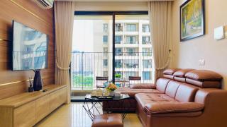 Vinhomes D'capitale - Luna's House - Hanoi - 4