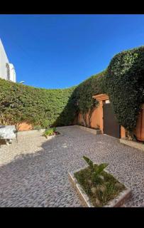Villa charaf - Agadir - 9