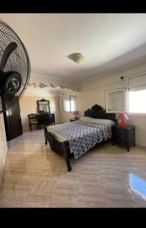 Villa charaf - Agadir - 6