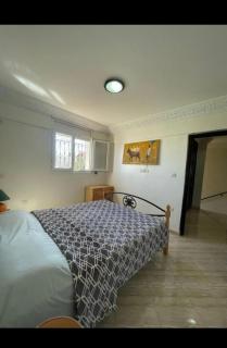 Villa charaf - Agadir - 4
