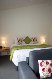 Peninsula Motel - Whitianga - 7