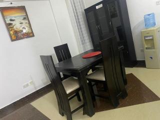 Mombasa Wanderlust suites - Mombasa - 5