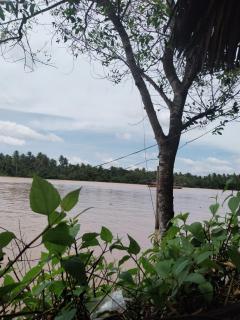 Bentrestay - Ben Tre - 9