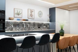 Loft Alojalia - Jaca - 8