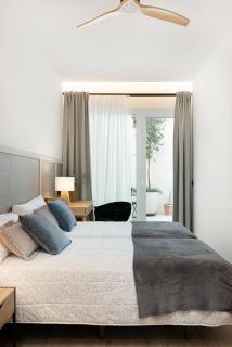 Loft Alojalia - Jaca - 4