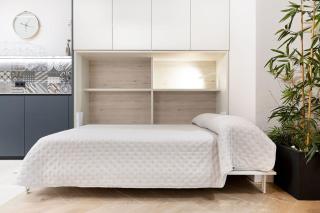 Loft Alojalia - Jaca - 3