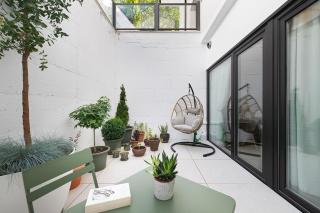 Loft Alojalia - Jaca - 2