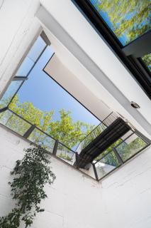 Loft Alojalia - Jaca - 1