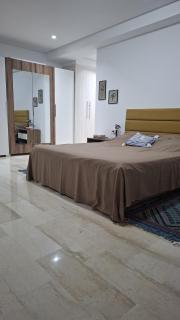 Le Vicomte Sousse - La Corniche - 9