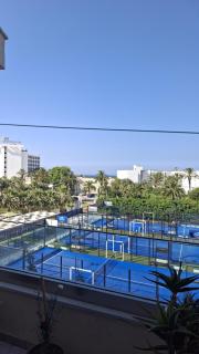 Le Vicomte Sousse - La Corniche - 8