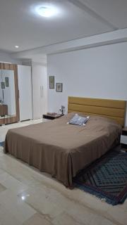 Le Vicomte Sousse - 2
