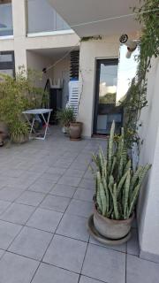 Le Vicomte Sousse - La Corniche - 1