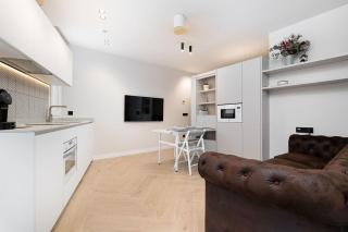 Studio Alojalia - Jaca - 0
