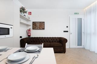 Studio Alojalia - Jaca - 9