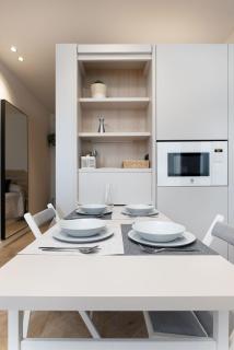 Studio Alojalia - Jaca - 8
