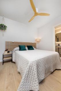 Studio Alojalia - Jaca - 7