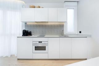 Studio Alojalia - Jaca - 5