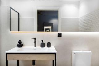 Studio Alojalia - Jaca - 4