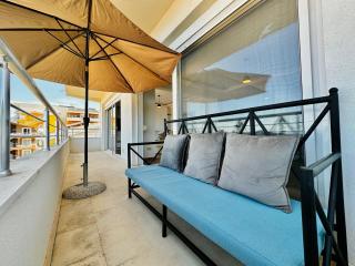 GlamSea - Bar - 2