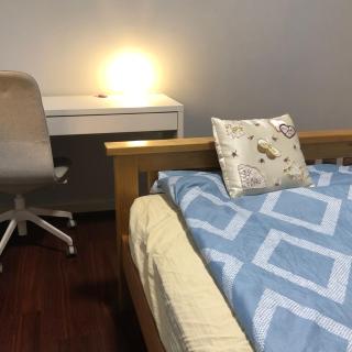 Airport Comfort Home - Perth - 0
