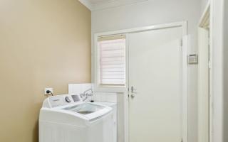 Airport Comfort Home - Perth - 5