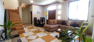 Casa Departamento Jardín en Cochabamba - Cochabamba - 9